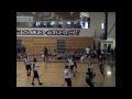 Oregon Reign 2008