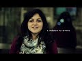 RT @BenMack: Egypt loves you. This is beautiful. http://youtu.be/C8-VdH1vcuI #egypt #love #people