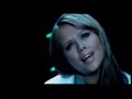 Kimberley Walsh