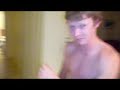 Drew vs. Woody - Intermission