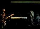 Mutley Music Bar - Banda On The Rocks - 01/nov - 1�V�deo