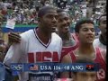 The Original Dream Team