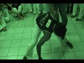 borracha e neguinho,chegada do instrutor borracha em BH,oficina da capoeira, belo horizonte 2007, canta instrutor galo