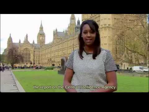 how to know globe points