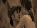 The notebook - Mindy Smith \ The notebook - Mindy Smith \