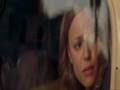 The notebook - Mindy Smith ''One moment more''