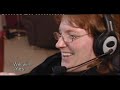 IkPraat.nl (english version)