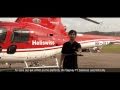 Segway Switzerland with english subtitles