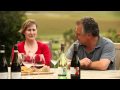 De Bortoli Wines - Windy Peak