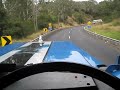For all you V8 Mack Fans here is the...
