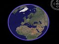VENETI SVEJEVE, basta farse tòr pal da drìo dai italiani