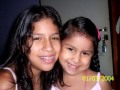 Camila fotos 2/2