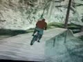 Gta,san,andreas