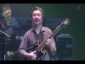 ISSEI NORO Tomorrow