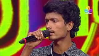 Comedy Utsavam June 13,2016 Epi 198 Comedy Programme