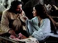 Away In A Manger