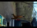 2010.wmv