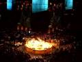 Steven Curtis Chapman at Women of Faith Conference
