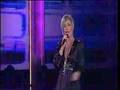 Claudia Jung - Ich darf mich nicht in dich verlieben 2007