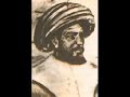 حزب كل مصر ، حزب غير مسجل لدى السلطات الفاسدة الحاكمة في مصر في الوقت الراهن ، و لا يسعى للتسجيل لديها . يعمل حالياً الحزب، من داخل مصر و خارجها ، من أجل إسقاط النظام الحاكم الحالي ، من خلال ثورة شعبية مصرية سلمية، و ذلك بهدف إقامة دولة العدالة و الحرية و الرفاهية و التقدم، التي ينتصف فيها كل مظلوم، و يأخذ فيها الجميع فرص عادلة من أجل النهوض ، و بخاصة المهمشين و المستضعفين، ليشارك كل المصريين في جني ثمار العدالة و الحرية و الرفاهية و التقدم، دون أن يكون في ذلك صراعاً بين الطبقات أو إشعال للأحقاد، إنما أخذ بيد كل محتاج للمساعدة لينهض، لهذا سيكون همنا الأول - بعد إسقاط النظام الحالي و محاكمة مجرميه - هو تحديث التعليم و توفيره للجميع، و الرعاية الصحية الجيدة لكل المصريين، و الرفاهية الإقتصادية التي تغطي بخيرها كل أبناء مصر، تلك الرفاهية التي ستكون نتاج تحفيز المبادرة الفردية، و التشجيع على العمل بتخفيض الضرائب، و إستئصال الفساد، و توطين التقنيات الحديثة، مع ترسيخ قيم المدنية التي تضمن أن يكون جميع المصريين سواسية في الحقوق و الواجبات، لهذا يعد حزب كل مصر ميثاق الأمم المتحدة لحقوق الإنسان جزء من دستوره . كذلك يعمل حزب كل مصر على الحفاظ على شخصية مصر المتميزة ، دون أن يكون في ذلك دعوة للعودة للماضي ، أو لرفض التحديث المستمر ، أو للإنعزال ، كذلك يشدد حزب كل مصر على أهمية بناء مصر حديثة قادرة على الوقوف على قدميها ، دون الحاجة لدعم خارجي ، و تحيا في سلام، و على قدم المساواة ، مع كافة جيرانها و كل دول العالم، مثلما ندعم التعاون الإقليمي ، العربي و الأفريقي و البحر متوسطي، و كذلك الدولي ، شريطة أن يكون ذلك التعاون في صالح مصر في المقام الأول . كما يعمل الحزب من أجل بناء مواطن مصري يناسب الحاضر و المستقبل، مصري يمتاز بالشخصية المستقلة، التي لا تقبل الإنقياد، لتمتعه بروح التفكير المستقل، و القدرة على النقد، و يتمتع بصفات الإقدام و المبادرة و القدرة على الإبداع. إننا نستلهم في سبيل تحقيق كل هذه الأهداف تراثنا الإسلامي، و بخاصة الصوفي ، و التراث الديني و الروحي المصري المتنوع، دون أن يعني ذلك فرض أي وجهة نظر دينية أو روحية على أحد، مثلما يستلهم الحزب تاريخ نضال الشعب المصري، من أجل إقامة العدالة، و الحفاظ على إستقلاليته و شخصيته، و دأب الشعب المصري على السير في درب الحضارة و التقدم، منذ فجر التاريخ و إلى يومنا الحاضر، مثلما نستلهم ما يناسبنا من تراث الإنسانية، فلسنا دعاة إنغلاق، بل إنفتاح على التراث الإنساني بمجمله، لهذا نتبنى مبدأ الإستفادة من تجارب العالم، الماضية و المعاصرة ، من أجل خير الشعب المصري و البشرية . شعارنا هو: تراث - ضمير - حرية - رفاهية - تقدم - إستعيدوا مصر، و علم الحزب يبدو في الصورة المرفقة. العضوية بحزب كل مصر مفتوحة لجميع المصريين، البالغين ثمانية عشر عاماً فأكثر، من المقيمين بداخل مصر أو خارجها، و المؤمنين بكل ما جاء سابقاً، دون إضافة أو حذف أو تعطيل أو لي لمعنى أو مغزى المضمون. لا يطلب حزب كل مصر أي بيانات شخصية لأي منتمي إليه، و لا يطالب أي عضو بحضور أي إجتماع، مثلما لا يطلب أي تبرعات أو إسهامات مادية. حزب كل مصر ينظر لنفسه على إنه تيار سياسي - إقتصادي - ثقافي - إجتماعي، لا تنظيم سياسي، لهذا فإن الإيمان بمبادئ الحزب و أهدافه، و السعي لنشرها بين سائر مواطني مصر، و العمل على تحقيقها على أرض الواقع المصري - كل عضو بما يلائم ظروفه و إمكاناته - هو الهدف من الإنتماء إليه.  أحمد حسنين الحسنيةعضو مؤسس في حزب كل مصر
