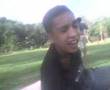 videos de OUT OF LOVE(cleruchoy)