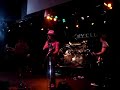 Avenged Sevenfold - Critical Acclaim (live)