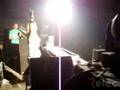 SummerFestival 2008: Aftermovie