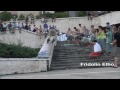 IMYTA BULGARIA QUALIFIERS.avi IMYTA BULGARIA QUALIFIERS.avi