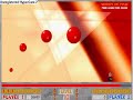BUBBLE TROUBLE MASTER