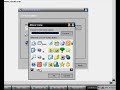 Ardamax Keylogger  2.8  e  2.7  tutorial completo - BR