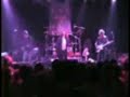 anna-faris-barefoot-clip.html