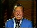 Phil Harris-Smoke Smoke Smoke-The Johnny Cash Show
