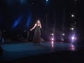 nadja famulson 8 nov.mp4