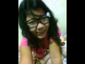 ภาพสไลด์ของฉัน - YouTube