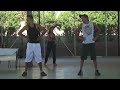 Click here to watch this video DANCENEW, O QUE VALE EO SENTIMENTO.....