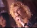 Guns N\ Guns N\