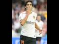 Vicente-Rodriguez