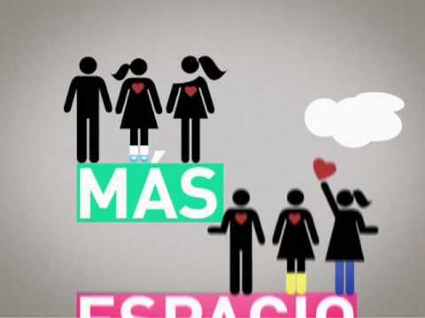 Mira el Video