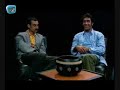 Fazanavardan Dar Rahe Jame Jahani 4- komiteie farhangi!!!