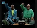 Fazanavardan Dar Rahe Jame Jahani 4- komiteie farhangi!!!