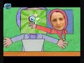 Fazanavardan Dar Rahe Jame Jahani 4- komiteie farhangi!!!