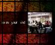 YouTube - YWAM Denver DTS promo