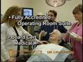 videos de Lynn Pierri D.D.S., M.S.