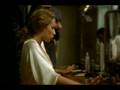 videos de BETTER IN TIME-LEONA LEWIS