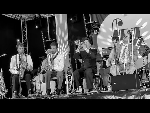 Image http://img.youtube.com/vi/C81xHBByGkQ/hqdefault.jpg