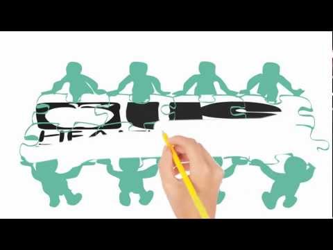 The Future of US Healthcare Part II: Care Coordination – the key to sustainable healthcare The Future of US Healthcare Part II: Care Coordination – the key to sustainable healthcare