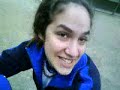 BOLUDEANDO..PARTE1
