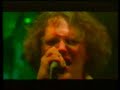 Cardiacs - The Duck and Roger The Horse Cardiacs - The Duck and Roger The Horse