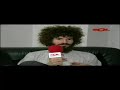 Brad Delson habla castellano Brad Delson habla castellano
