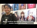 Unduh Video TERUNGKAP !! INILAH DAFTAR HERO BARU YANG MEWAKILI NEGARA DI ASIA TENGGARA Unduh Video TERUNGKAP !! INILAH DAFTAR HERO BARU YANG MEWAKILI NEGARA DI ASIA TENGGARA